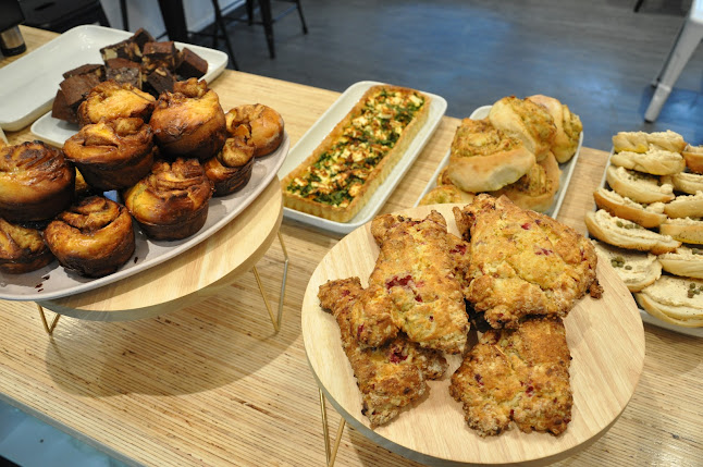 221 The Parade, Island Bay, Wellington 6023, New Zealand