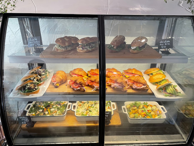 Boyo's Kitchen - Hospitality and gastronomy