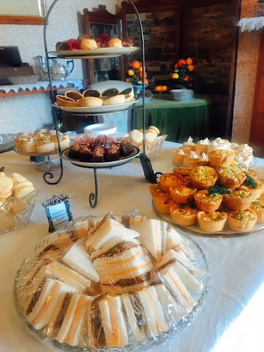 2r Bells Road, Pakuranga Heights, Auckland 2010, New Zealand