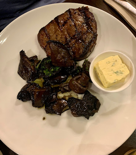 Paddock to Plate Waikato Phone number