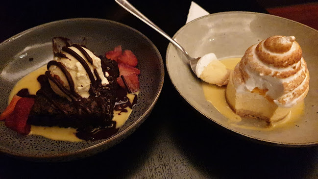 161 Broadway Avenue, Palmerston North Central, Palmerston North 4410, New Zealand