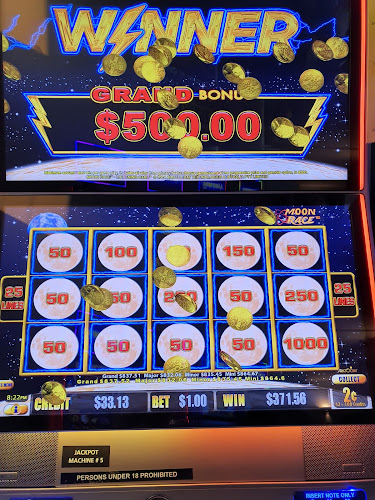 Comments and reviews of Trident Tavern