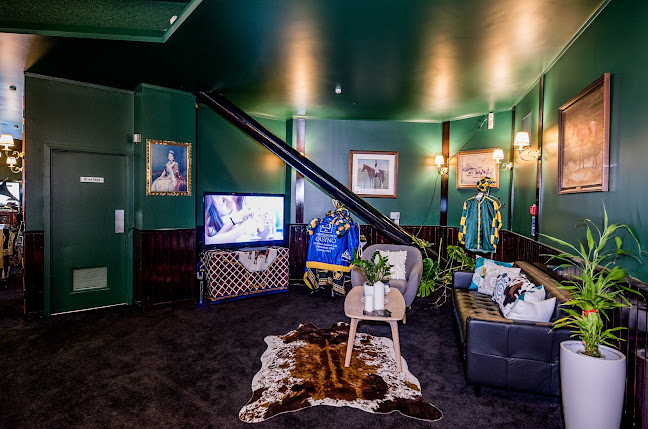 NZ/100 Ascot Avenue, Remuera, Auckland 1050, New Zealand