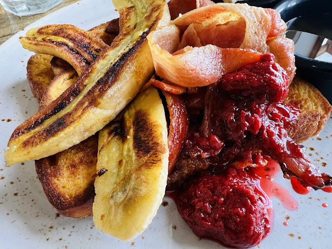 8 Huia Street, Taihape 4720, New Zealand