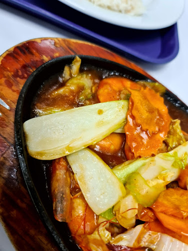 615 Great South Road, Manukau City Centre, Auckland 2104, New Zealand