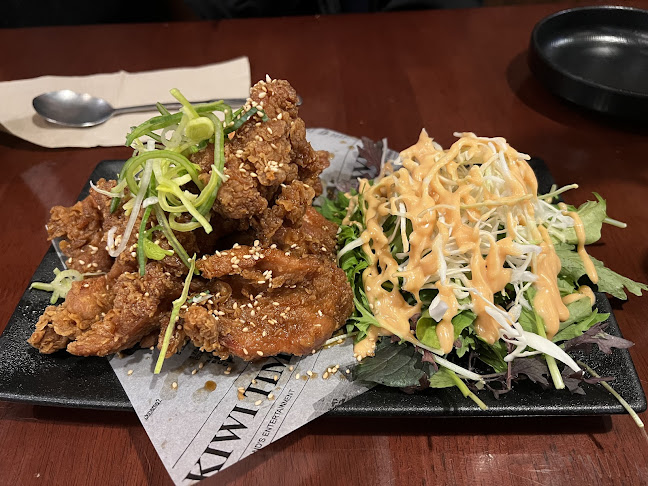 54 Shotover Street, Queenstown 9300, New Zealand