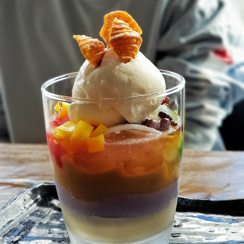 255 Lincoln Road, Henderson, Auckland 0610, New Zealand