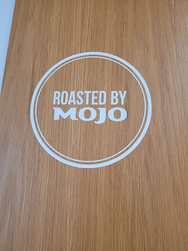 Opinii despre Esspresso Alley în Auckland - Hospitality and gastronomy