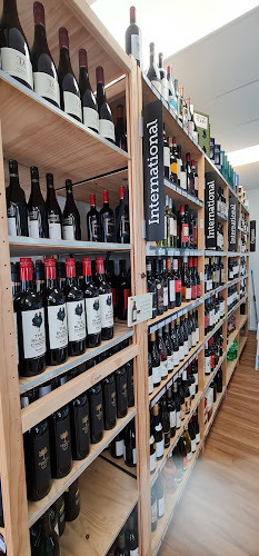 Opinii despre Super Liquor Beachlands în Beachlands - Hospitality and gastronomy