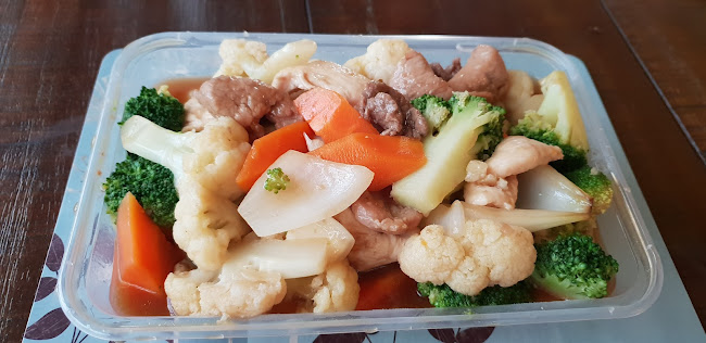 Big 2 Takeaways - Hamilton