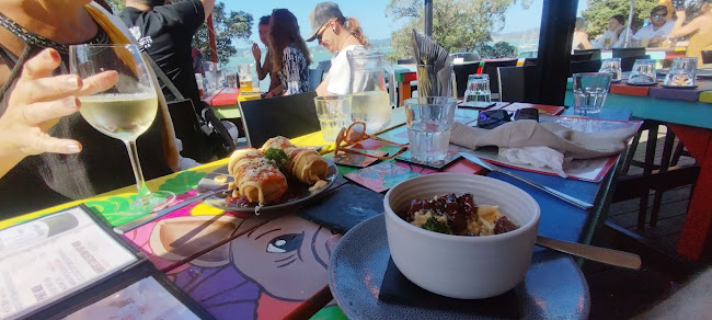 50 Marsden Road, PAIHIA, Paihia 0200, New Zealand