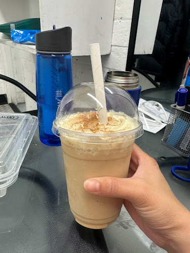 333 Stafford Street, Timaru Central, Timaru 7910, New Zealand