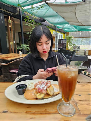 Friend of the Farmer Phone number