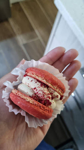 Shop 8/88 Broadway, Newmarket, Auckland 1023, New Zealand