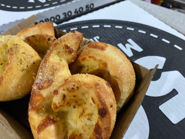 681 Ferry Road, Woolston, Christchurch 8023, New Zealand