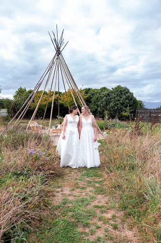 Beacall Hospitality Solutions Open Times