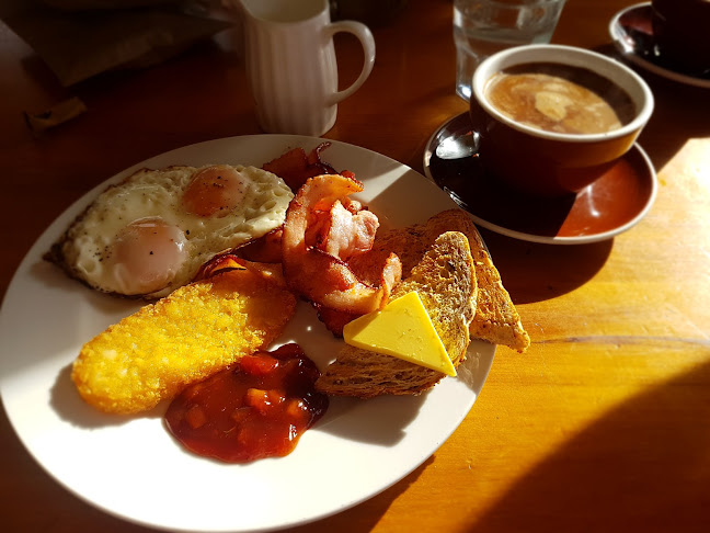 Cafe Mes Amis Phone number