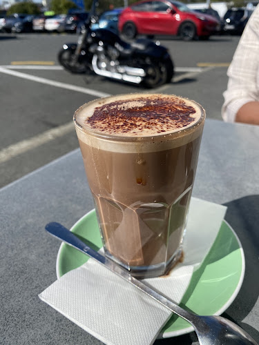 1/67 Cavendish Drive, Manukau City Centre, Auckland 2104, New Zealand