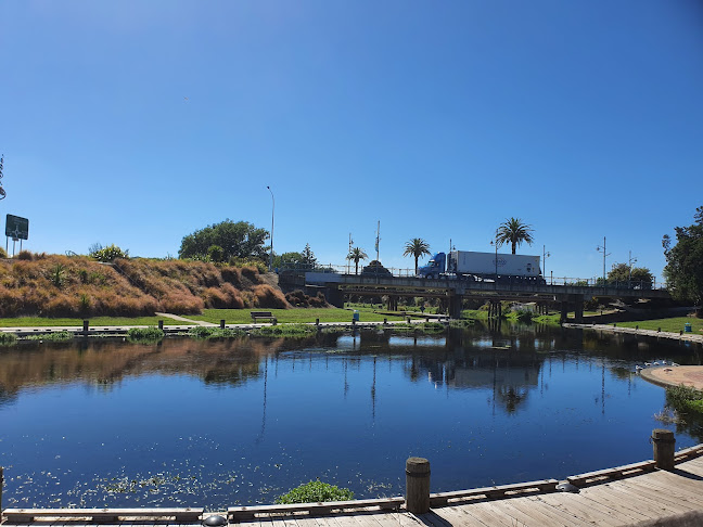 6 Symons Street, Blenheim Central, Blenheim 7201, New Zealand