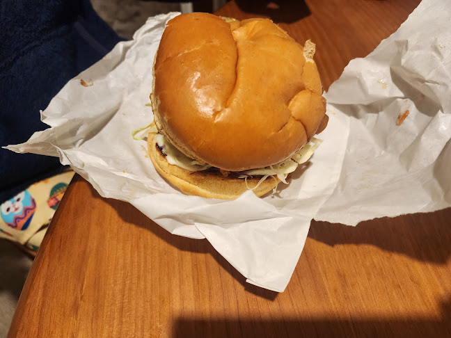 178 Princes Street, Central Dunedin, Dunedin 9016, New Zealand