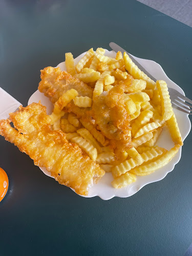 Coach Cafe Raetihi - Hospitality and gastronomy