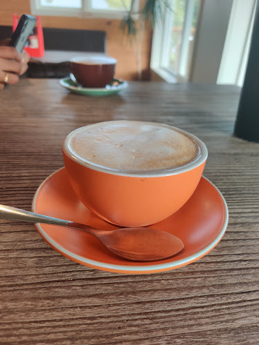 The General Store Waitomo - Hospitality and gastronomy