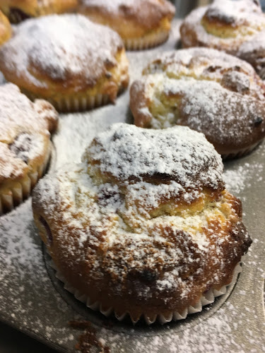 Comentarii opinii despre The Food Stop Rosedale