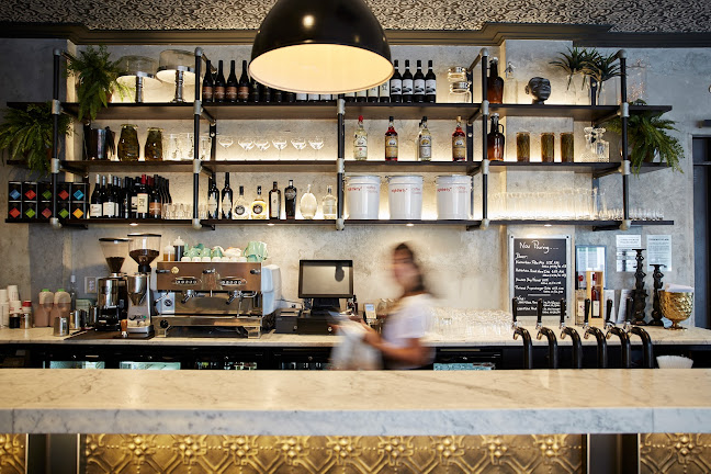 557 Manukau Road, Epsom, Auckland 1023, New Zealand