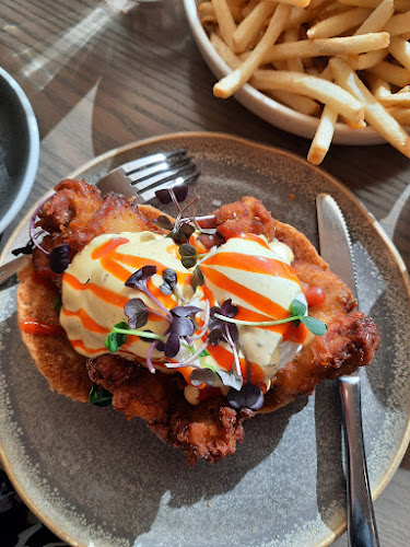 240 Ormiston Road, Flat Bush, Auckland 2019, New Zealand