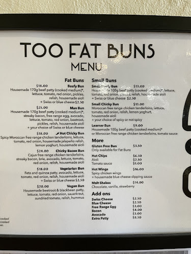 Unit 4/118 Ocean View Road, Oneroa, Waiheke Island 1081, New Zealand