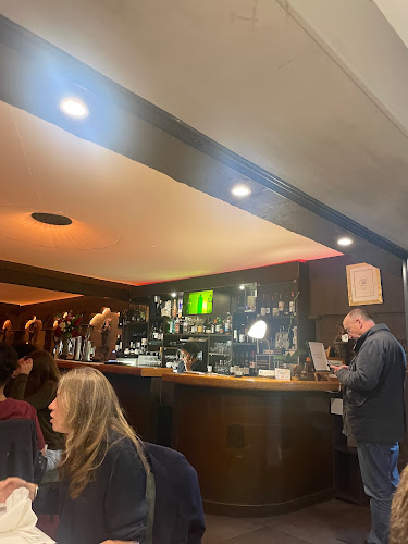 151 Parnell Road, Parnell, Auckland 1052, New Zealand