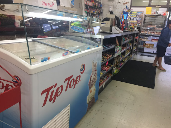 101 Pukete Road, Pukete, Hamilton 3200, New Zealand