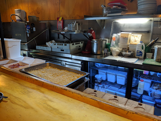 Searle Lane, Town Centre, Queenstown 9300, New Zealand