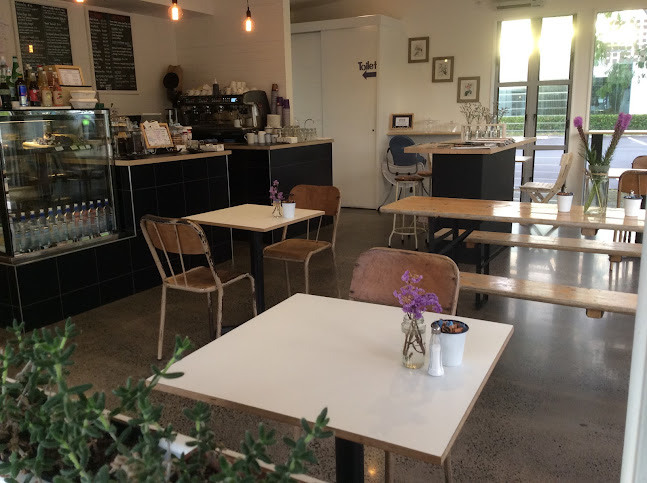 Comentarii opinii despre Willow Cafe