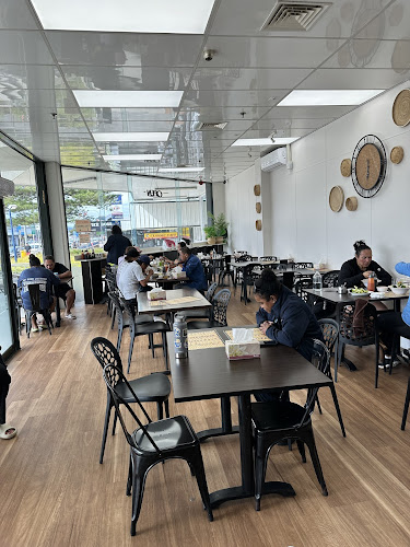 Pho Kitchen - Manurewa - Auckland