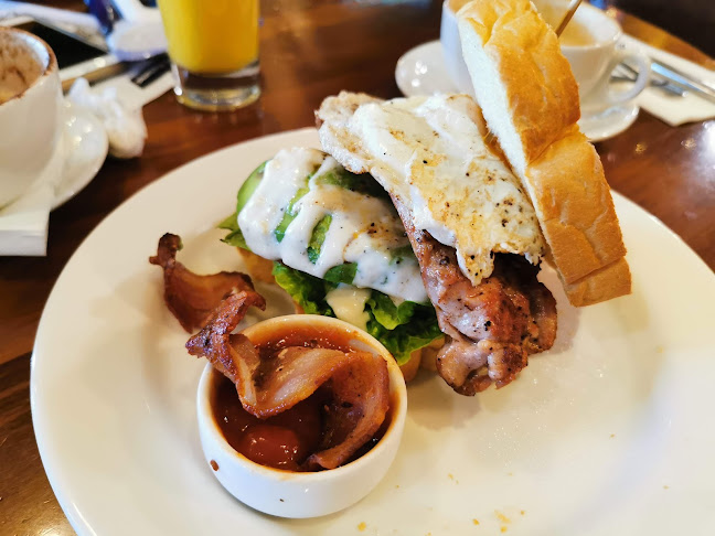 7/9 Vine Street, Whangārei 0110, New Zealand