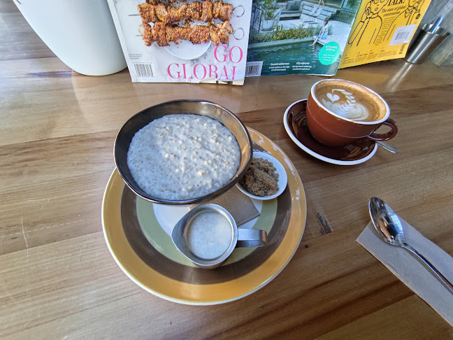 Riverbank Lane, 298 Victoria Street, Hamilton 3204, New Zealand