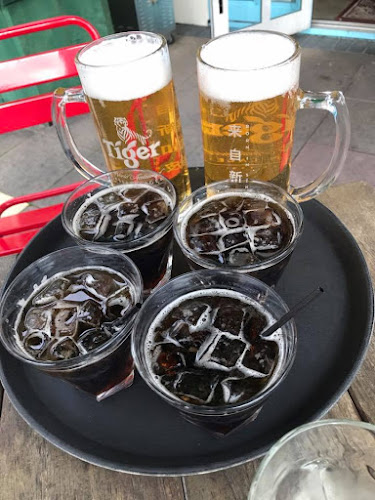 Opinii despre Post Office Public House în Auckland - Hospitality and gastronomy