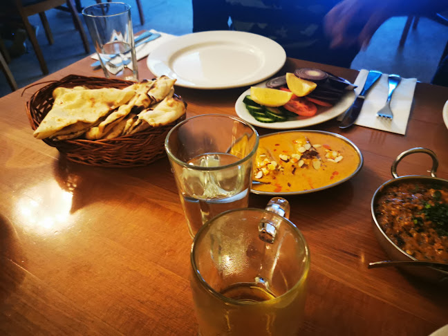 58 Walton Street, Whangārei 0110, New Zealand