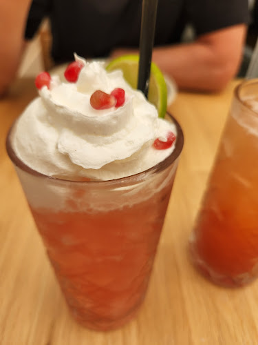 20 Domain Road, Papamoa Beach, Papamoa 3118, New Zealand