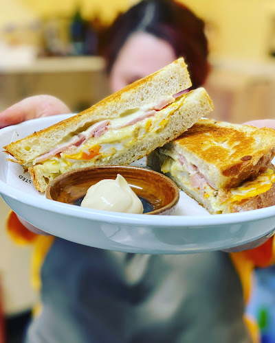 13 Diana Street, Lumsden 9730, New Zealand