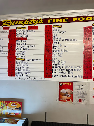 6 Huatoki Street, Vogeltown, New Plymouth 4310, New Zealand