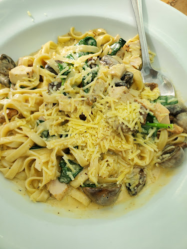 163 Airfield Road, Takanini, Auckland 2582, New Zealand