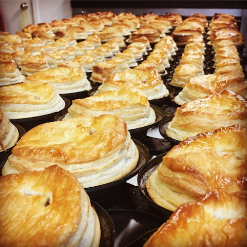 Reviews of Ben’s Buns in Paraparaumu Beach - Hospitality and gastronomy