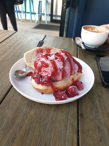 Comentarii opinii despre Hamish's Mapua