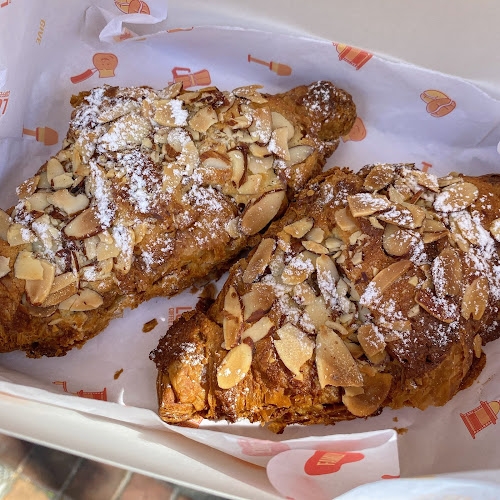 3 West Street, Pukekohe 2120, New Zealand