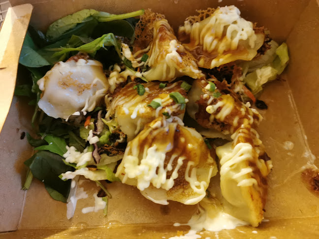 5 Margaret Street, Hutt Central, Lower Hutt 5010, New Zealand