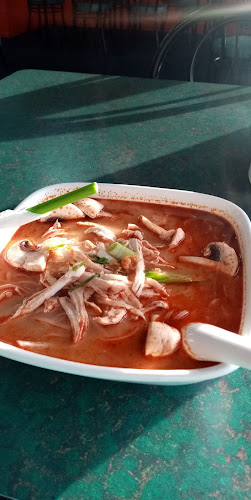 107 Riccarton Road, Riccarton, Christchurch 8041, New Zealand