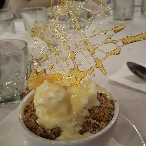 Comentarii opinii despre Speight's Ale House Hamilton