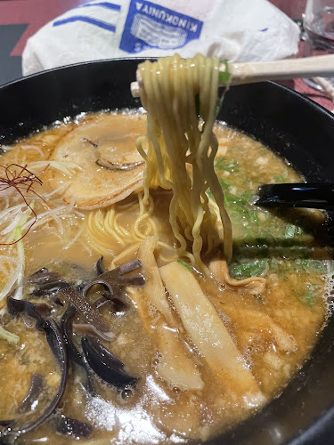 25 Victoria Street West, Auckland Central, Auckland 1010, New Zealand